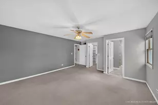 511 Cottonwood Ln, Schaumburg, IL 60193 - Photo 16