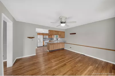 511 Cottonwood Lane, Schaumburg, IL 60193 - Photo 6