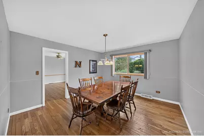511 Cottonwood Lane, Schaumburg, IL 60193 - Photo 4