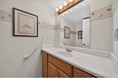 511 Cottonwood Lane, Schaumburg, IL 60193 - Photo 10