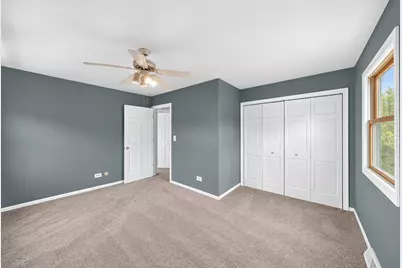 511 Cottonwood Lane, Schaumburg, IL 60193 - Photo 20