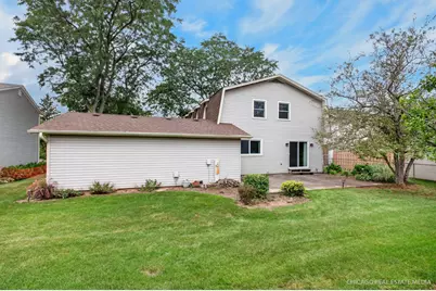 511 Cottonwood Lane, Schaumburg, IL 60193 - Photo 22