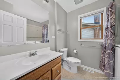 511 Cottonwood Lane, Schaumburg, IL 60193 - Photo 18