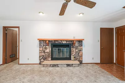 521 Hawthorne Lane, Peotone, IL 60468 - Photo 2