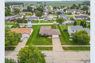 521 Hawthorne Lane, Peotone, IL 60468 - Photo 8