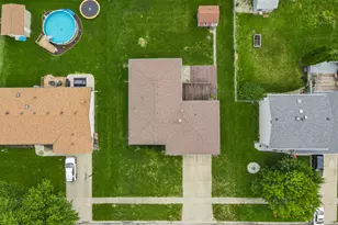 521 Hawthorne Ln, Peotone, IL 60468 - Photo 24