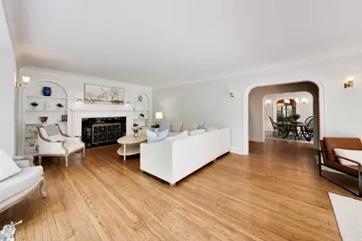 [Address not provided], River Forest, IL 60305 - Photo 4