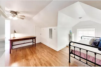 [Address not provided], River Forest, IL 60305 - Photo 26