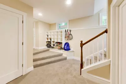 [Address not provided], River Forest, IL 60305 - Photo 32