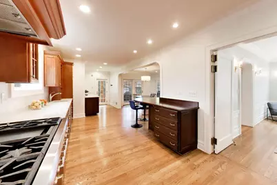 [Address not provided], River Forest, IL 60305 - Photo 14
