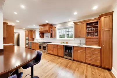 [Address not provided], River Forest, IL 60305 - Photo 12