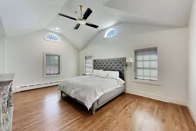 [Address not provided], River Forest, IL 60305 - Photo 20