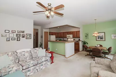 13586 Yellow Pine Drive, Huntley, IL 60142 - Photo 6