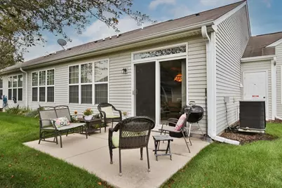 13586 Yellow Pine Drive, Huntley, IL 60142 - Photo 22