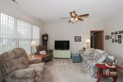 13586 Yellow Pine Drive, Huntley, IL 60142 - Photo 4