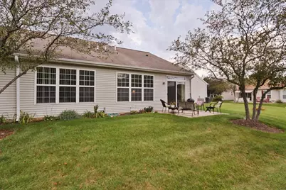 13586 Yellow Pine Drive, Huntley, IL 60142 - Photo 24