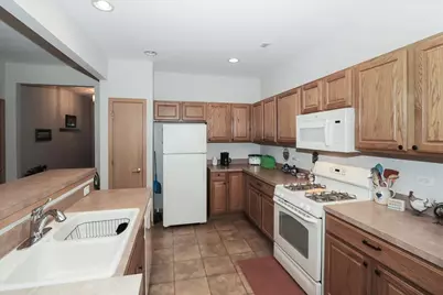 13586 Yellow Pine Drive, Huntley, IL 60142 - Photo 12