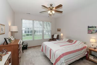 13586 Yellow Pine Drive, Huntley, IL 60142 - Photo 14