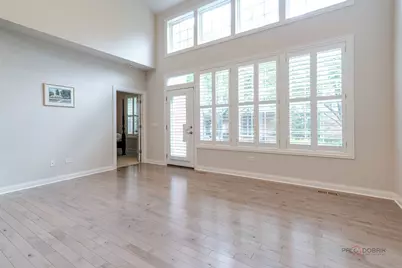 1815 Torrey Parkway, Libertyville, IL 60048 - Photo 10