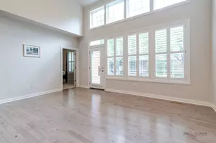 1815 Torrey Pkwy, Libertyville, IL 60048 - Photo 10