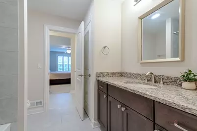 1815 Torrey Parkway, Libertyville, IL 60048 - Photo 20