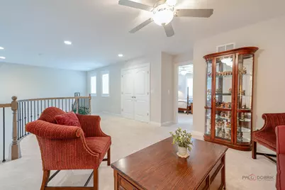 1815 Torrey Parkway, Libertyville, IL 60048 - Photo 16
