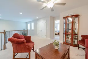 1815 Torrey Pkwy, Libertyville, IL 60048 - Photo 16