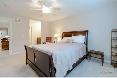 1815 Torrey Parkway, Libertyville, IL 60048 - Photo 18