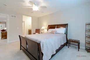 1815 Torrey Pkwy, Libertyville, IL 60048 - Photo 18