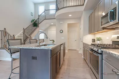 1815 Torrey Parkway, Libertyville, IL 60048 - Photo 6