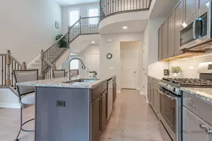 1815 Torrey Pkwy, Libertyville, IL 60048 - Photo 6