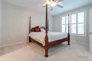 1815 Torrey Pkwy, Libertyville, IL 60048 - Photo 12