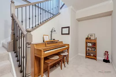 1815 Torrey Parkway, Libertyville, IL 60048 - Photo 22