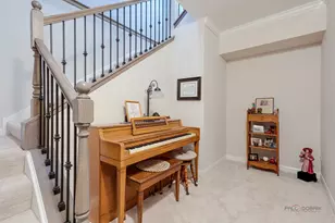 1815 Torrey Pkwy, Libertyville, IL 60048 - Photo 22