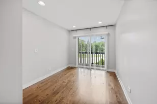 780 Golfview Dr, Roselle, IL 60172 - Photo 12