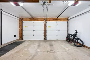 780 Golfview Dr, Roselle, IL 60172 - Photo 24