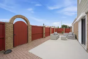 6559 W 60th Pl, Chicago, IL 60638 - Photo 32