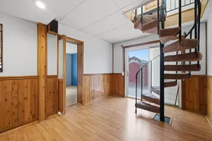 6559 W 60th Pl, Chicago, IL 60638 - Photo 18