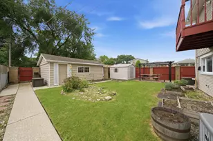 6559 W 60th Pl, Chicago, IL 60638 - Photo 28