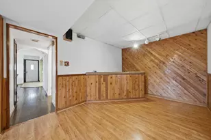 6559 W 60th Pl, Chicago, IL 60638 - Photo 16