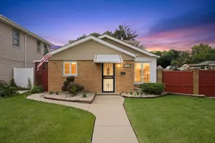 6559 W 60th Pl, Chicago, IL 60638 - Photo 38