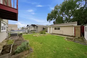 6559 W 60th Pl, Chicago, IL 60638 - Photo 30