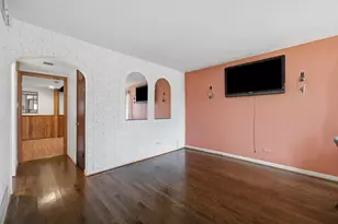 6559 W 60th Pl, Chicago, IL 60638 - Photo 12