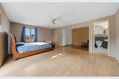 6559 W 60th Place, Chicago, IL 60638 - Photo 24