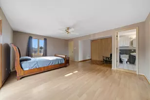 6559 W 60th Pl, Chicago, IL 60638 - Photo 24