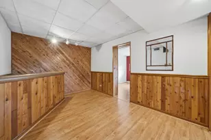 6559 W 60th Pl, Chicago, IL 60638 - Photo 14