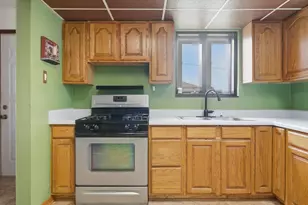 6559 W 60th Pl, Chicago, IL 60638 - Photo 6