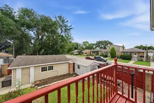 6559 W 60th Pl, Chicago, IL 60638 - Photo 26