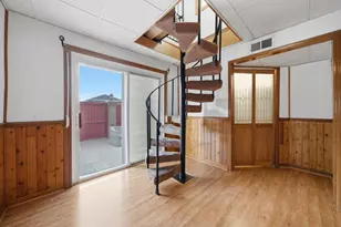 6559 W 60th Pl, Chicago, IL 60638 - Photo 20