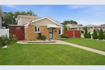 6559 W 60th Place, Chicago, IL 60638 - Photo 2